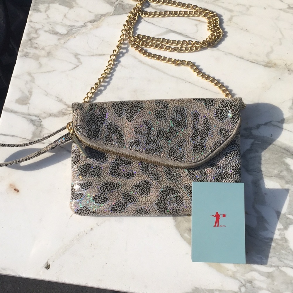 Evening Bag